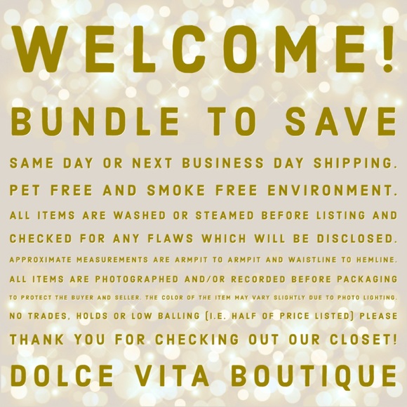 Free People Hannah Slouchy blazer oregano size small - Picture 12 of 12